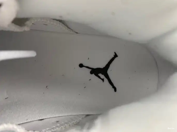 Boostmaster lin CT8529-112 Oreo 6 Air Jordan Reverse 0615